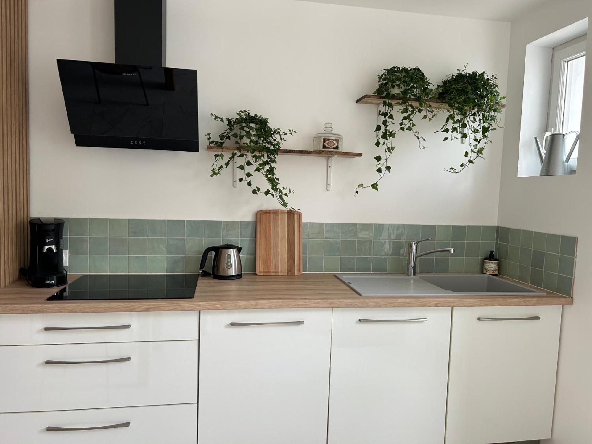Appartement Bocage Virois Viré Zewnętrze zdjęcie